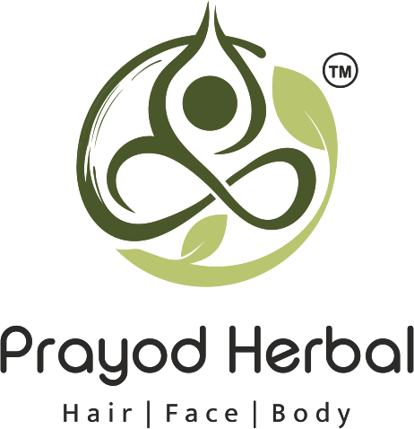Prayod Herbal